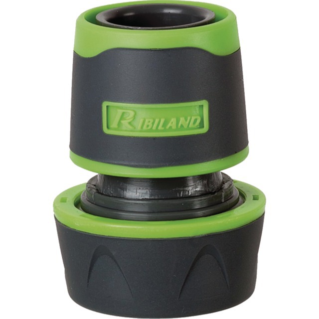 Raccord Rapide Libre pour Tuyau 19 MM référence fournisseur 2757103